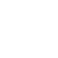Dodger Place